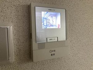 ビューテラス山科 0101号-11
