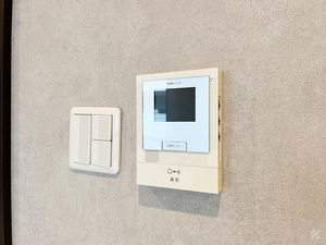 ビューテラス山科 0201号-14