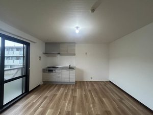 レーベン山口 0202号-2