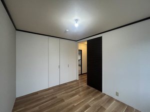 レーベン山口 0202号-4