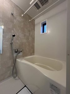 レーベン山口 0202号-6