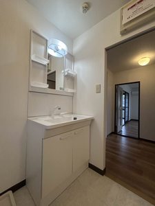 レーベン山口 0202号-8