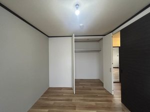 レーベン山口 0202号-9