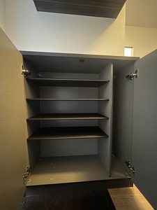 レーベン山口 0202号-10