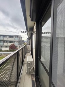 レーベン山口 0202号-11