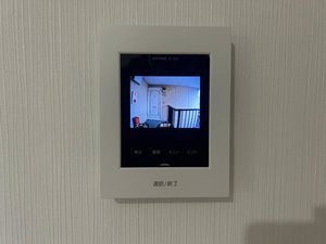 レーベン山口 0202号-12