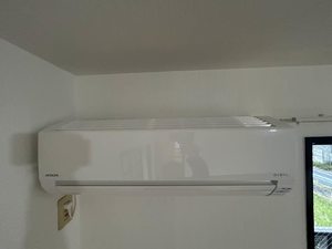 レーベン山口 0202号-13