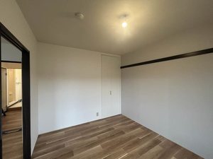 レーベン山口 0202号-14