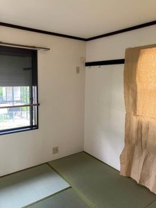 コ　モ　ド 0201号-3