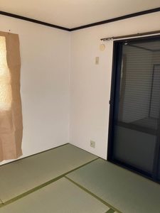 コ　モ　ド 0201号-4