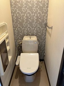 コ　モ　ド 0201号-7