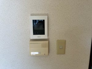 コ　モ　ド 0201号-12