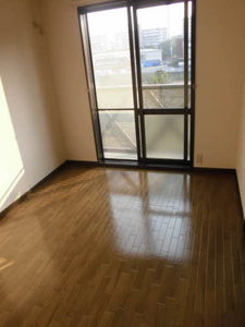 コーポ　グレース 0101号-2