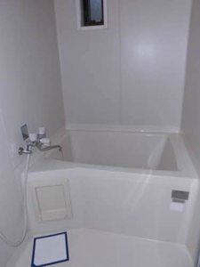 コーポ　グレース 0101号-6