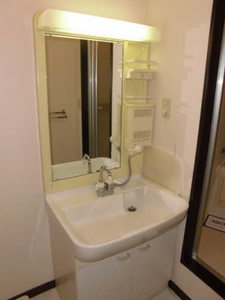 コーポ　グレース 0101号-8