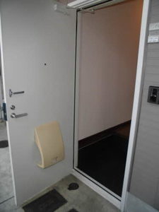 コーポ　グレース 0101号-9