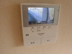 コーポ　グレース 0101号-11