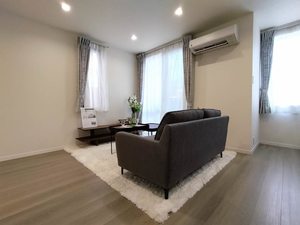 アネックス澤野井 0108号-3