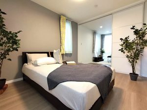 アネックス澤野井 0108号-4