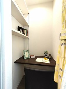 アネックス澤野井 0108号-6