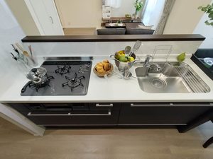 アネックス澤野井 0108号-8