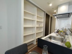 アネックス澤野井 0108号-9