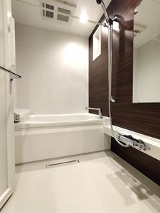 アネックス澤野井 0108号-10