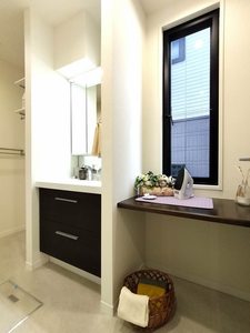 アネックス澤野井 0108号-11