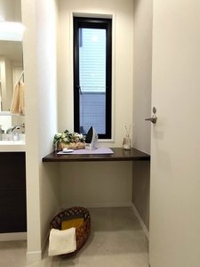 アネックス澤野井 0108号-12