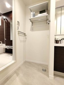 アネックス澤野井 0108号-13