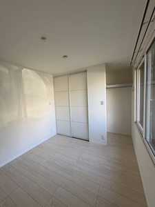 アネックス澤野井 0101号-6