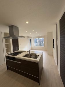 アネックス澤野井 0101号-7