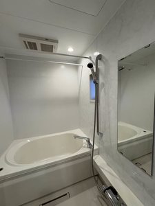 アネックス澤野井 0101号-8