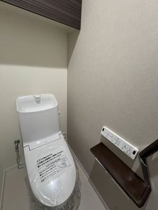 アネックス澤野井 0101号-9