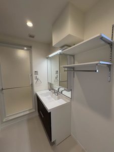 アネックス澤野井 0101号-10