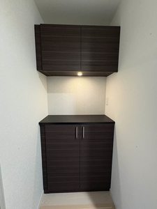 アネックス澤野井 0101号-11