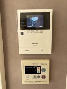 アネックス澤野井 0101号-12