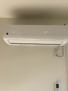 アネックス澤野井 0101号-13