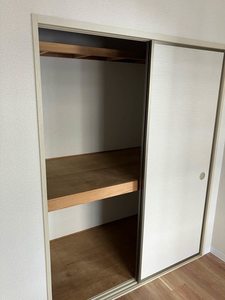 コートヴィレッジ・イースト 0107号-10