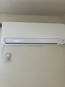 コートヴィレッジ・イースト 0107号-14