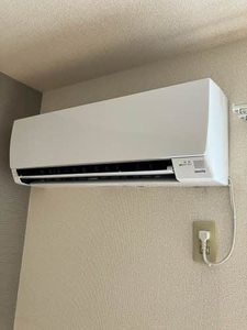 コートヴィレッジ・イースト 0208号-11