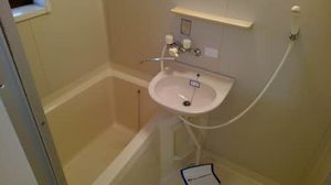 アーバン ソレイユ 0203号-7