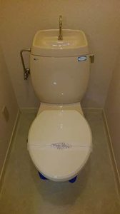 アーバン ソレイユ 0203号-8