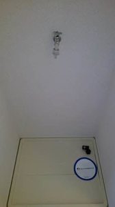 アーバン ソレイユ 0203号-9