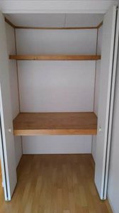 アーバン ソレイユ 0203号-10