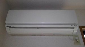 アーバン ソレイユ 0203号-11