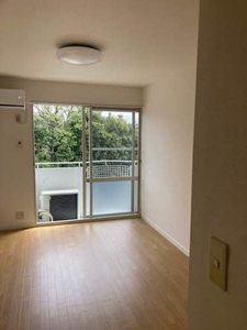 セフィラ小山 0202号-3