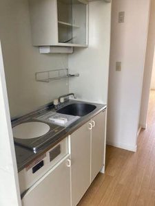 セフィラ小山 0202号-4