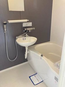 セフィラ小山 0202号-5