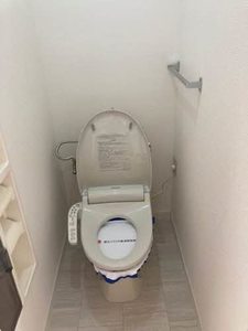 セフィラ小山 0202号-6